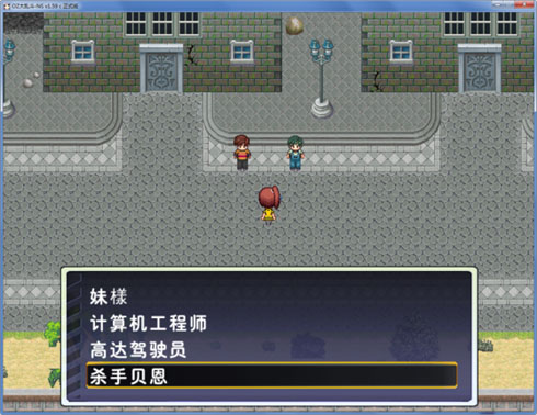 21 副本.jpg