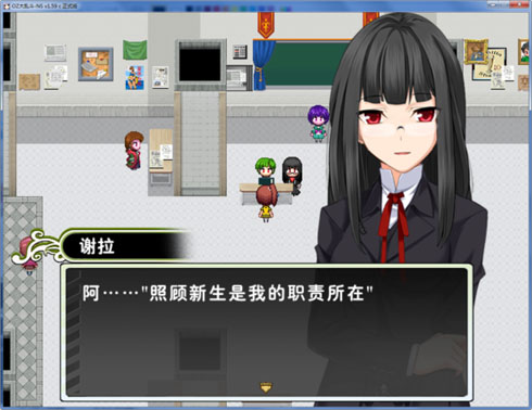 28 副本.jpg