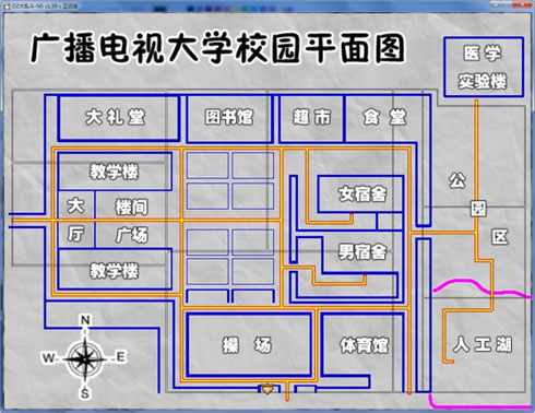 29 副本.jpg