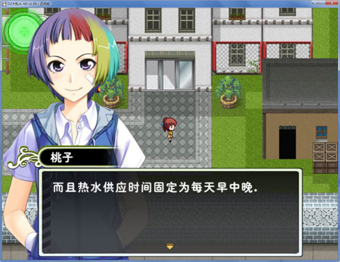 31 副本.jpg