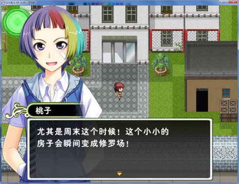 32 副本.jpg