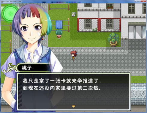 34 副本.jpg