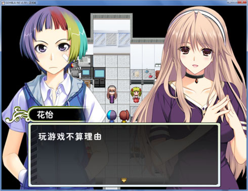 39 副本.jpg