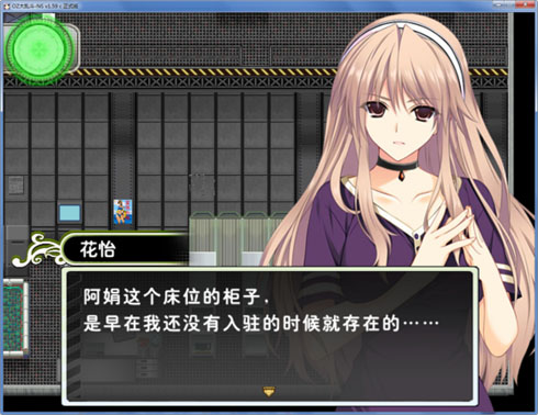 40 副本.jpg