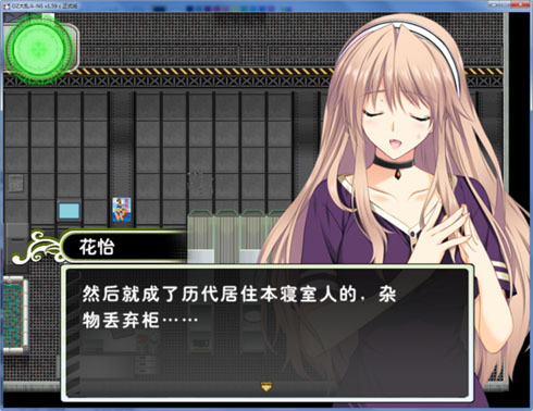 42 副本.jpg