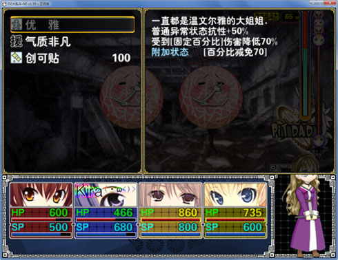 45 副本.jpg