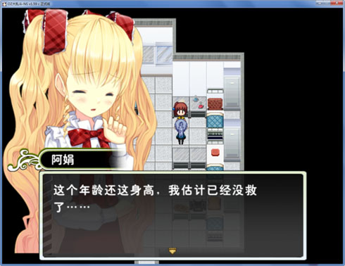 51 副本.jpg