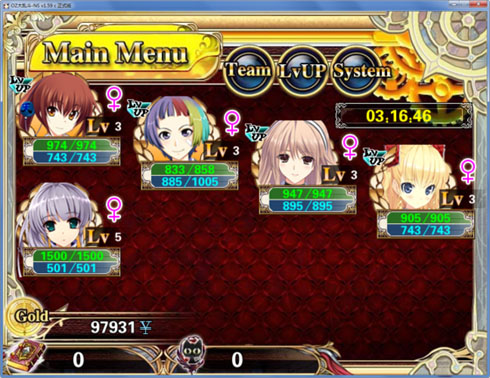 59 副本.jpg