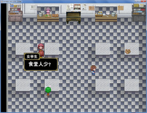 60 副本.jpg