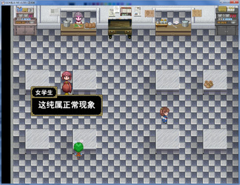61 副本.jpg