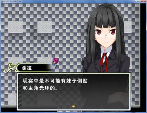 67 副本.jpg
