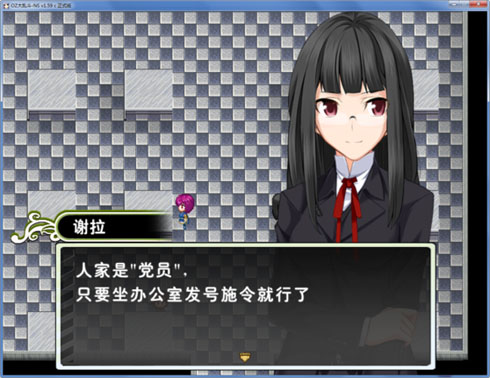 68 副本.jpg