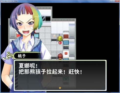 71 副本.jpg