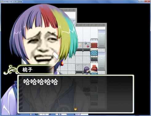85 副本.jpg