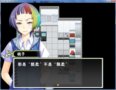 86 副本.jpg