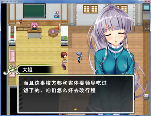 95 副本.jpg