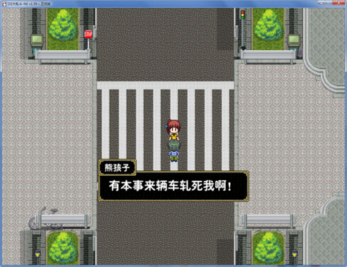 97 副本.jpg