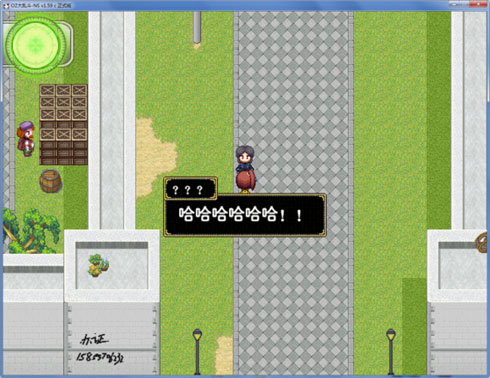 99 副本.jpg