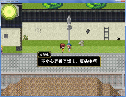 102 副本.jpg