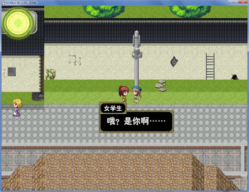 103 副本.jpg