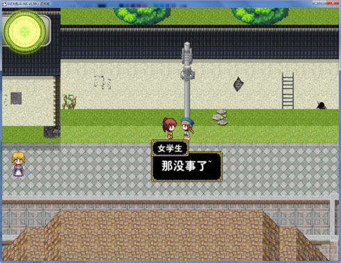 104 副本.jpg