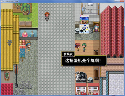 105 副本.jpg
