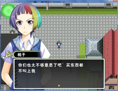 107 副本.jpg