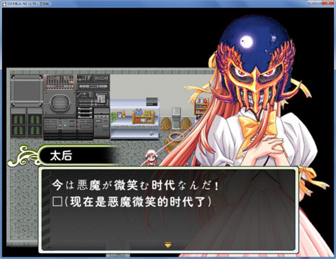 112 副本.jpg