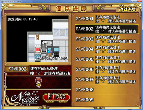 114 副本.jpg