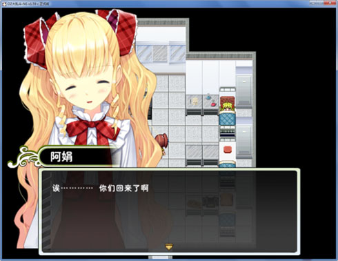 119 副本.jpg