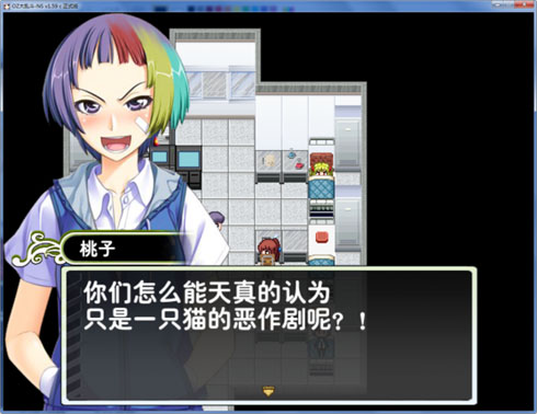 120 副本.jpg