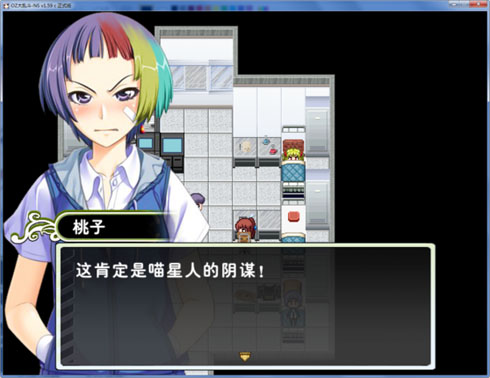 121 副本.jpg