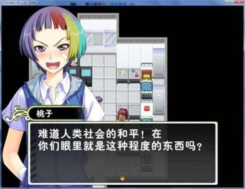 122 副本.jpg