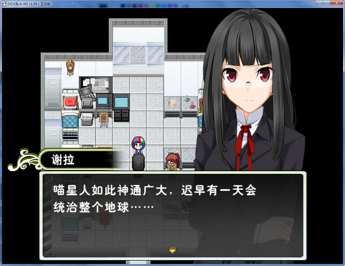 124 副本.jpg