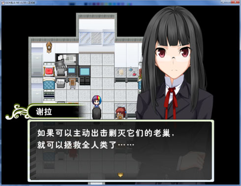 125 副本.jpg