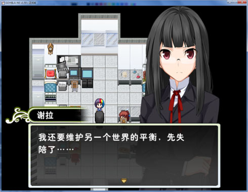 126 副本.jpg