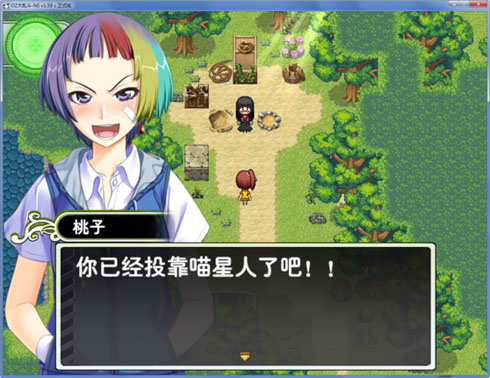 134 副本.jpg