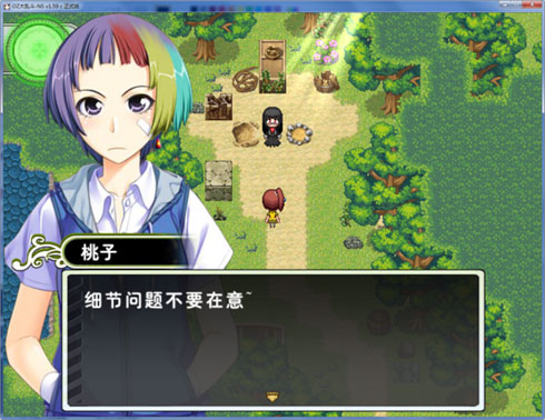 135 副本.jpg