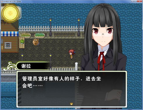 143 副本.jpg