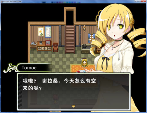 144 副本.jpg