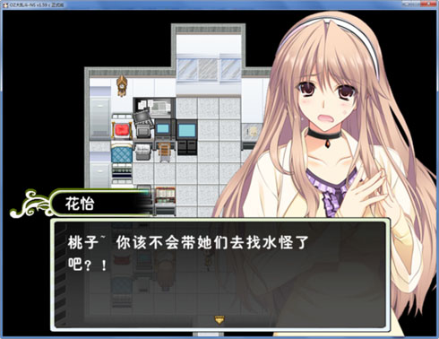 145 副本.jpg