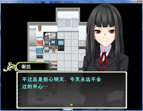 146 副本.jpg