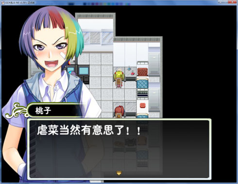 147 副本.jpg