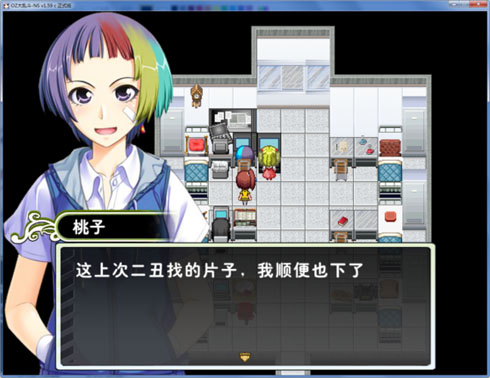 148 副本.jpg