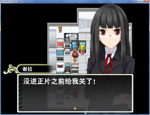149 副本.jpg