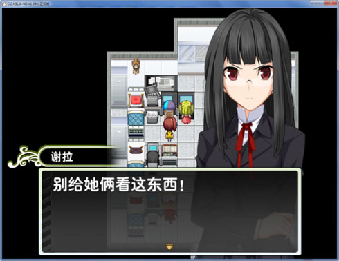 150 副本.jpg
