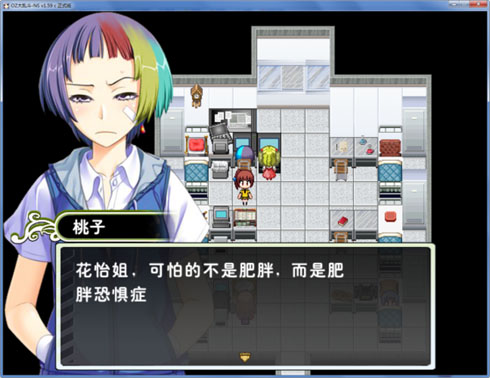151 副本.jpg