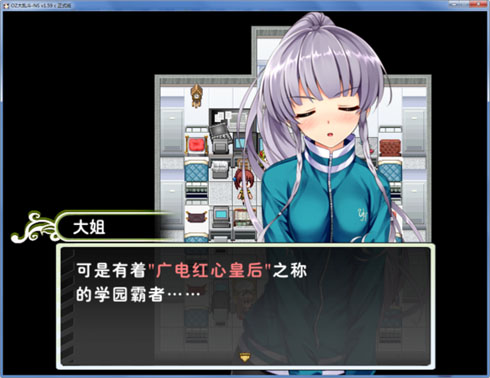 152 副本.jpg