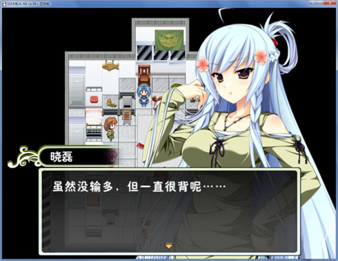 153 副本.jpg