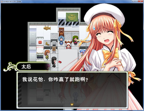 154 副本.jpg